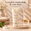 Crème Hydratante Éclat – Peaux Sensibles – 50 ml
