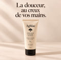 Crème Mains au Beurre de Karité