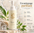 Acne Purifying Face Wash