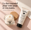 Coffret Aghlae-Rituel au Beurre de Karité