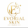 Evorial Skin.    - Accueil